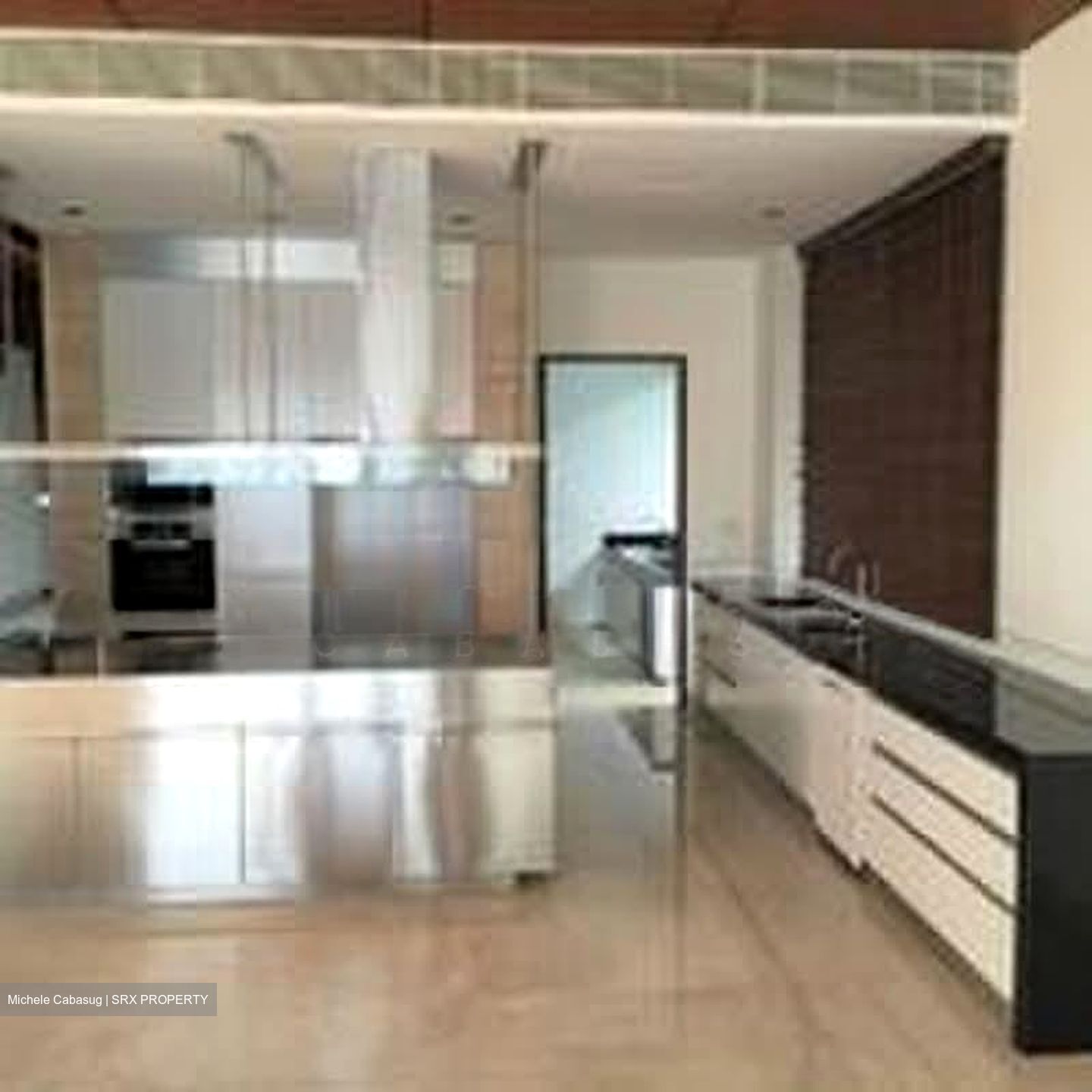 Ocean Drive (D4), Detached #581957821